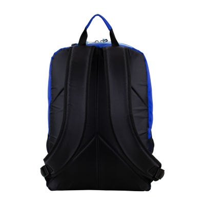 Fuel Active Rider Sport Backpack