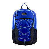 School Backpacks JCPenney