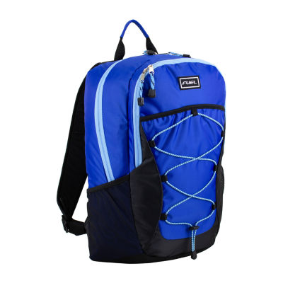 Fuel Active Rider Sport Backpack