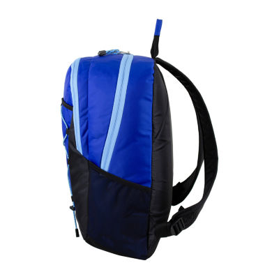 Fuel Active Rider Sport Backpack