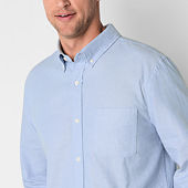 Undercare Mens Adaptive Clothing & Accessories for Men - JCPenney