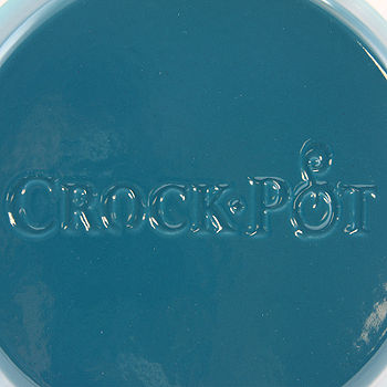 Crock Pot Artisan Enameled Cast Iron Round Skillet - On Sale - Bed Bath &  Beyond - 32020920