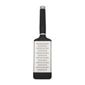 OXO 1140380 Good Grips 3 Piece Peeler Set Black for sale online