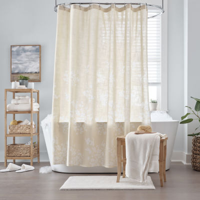 Fieldcrest Casual Bath Collection