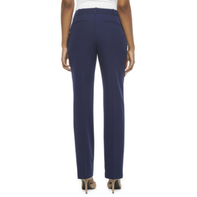 modern fit women's pants