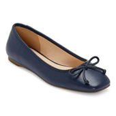 Jcp liz deals claiborne shoes