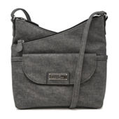 Oakland Tote – MultiSac Handbags