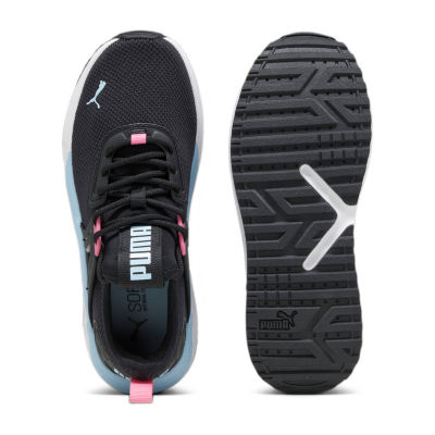 PUMA Pacer 23 Womens Running Shoes