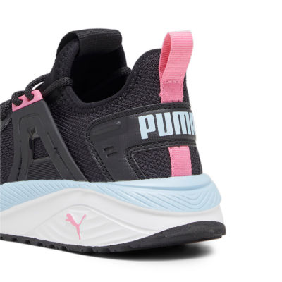 PUMA Pacer 23 Womens Running Shoes