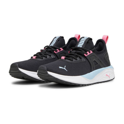PUMA Pacer 23 Womens Running Shoes