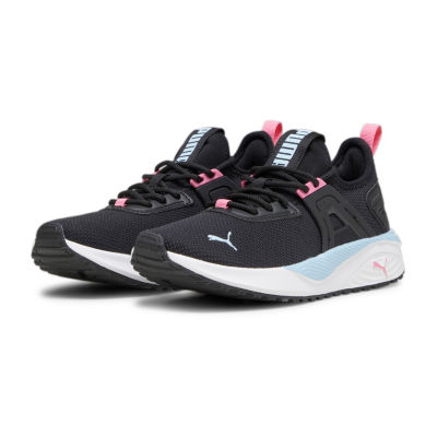 Jcpenney womens nike running shoes best sale