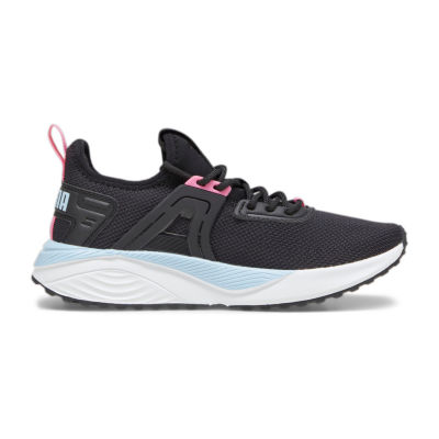 PUMA Pacer 23 Womens Running Shoes