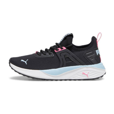 PUMA Pacer 23 Womens Running Shoes