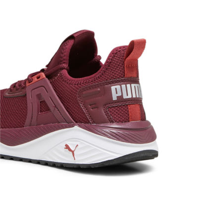 PUMA Pacer 23 Womens Running Shoes