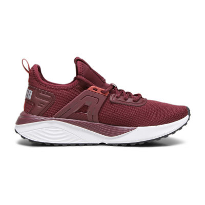 PUMA Pacer 23 Womens Running Shoes