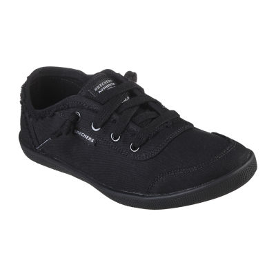 Jcpenney skechers work store shoes