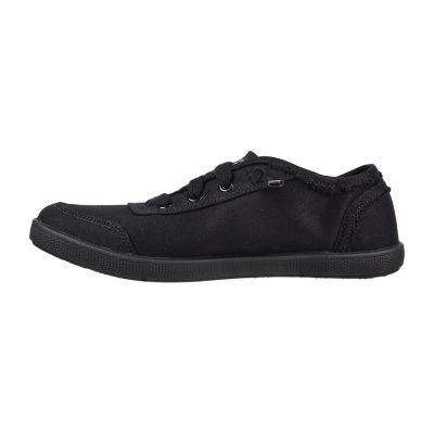 Jcpenney skechers work shoes sale