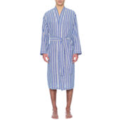  Mens Robes Clearance