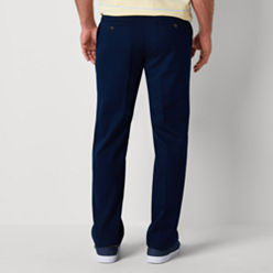 メンズウェア BRIEFING MENS BASIC PANTS (NAVY size:L) Men's Blue Pants | JCPenney