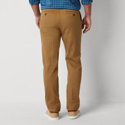 Men's Pants | JCPenney