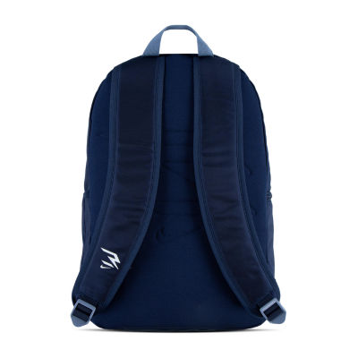 Nike 3BRAND By Russell Wilson Futura Daypack