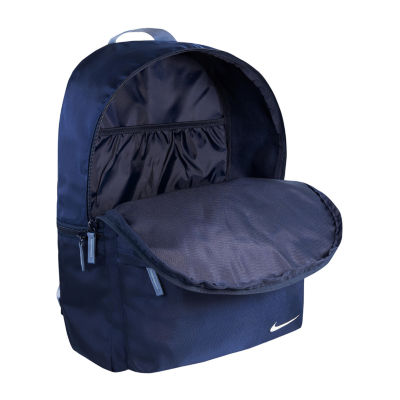 Nike 3BRAND By Russell Wilson Futura Daypack