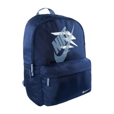 Nike 3BRAND By Russell Wilson Futura Daypack