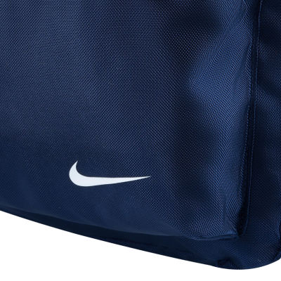 Nike 3BRAND By Russell Wilson Futura Daypack