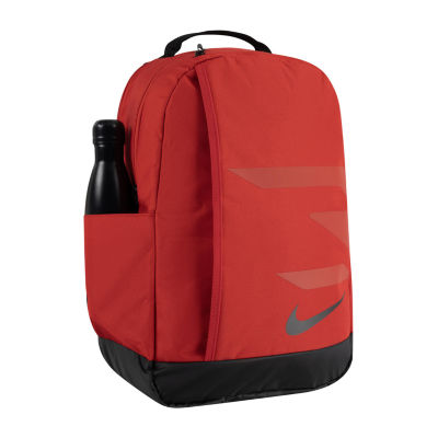 Nike 3BRAND By Russell Wilson Blitz Backpack