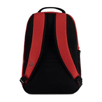 Nike 3BRAND By Russell Wilson Blitz Backpack