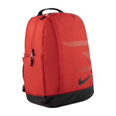 Nike 3BRAND By Russell Wilson Blitz Backpack