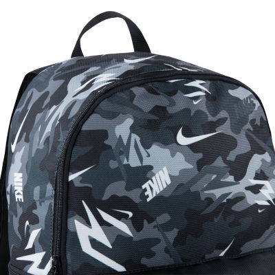 Nike 3BRAND By Russell Wilson All Over Print Backpack