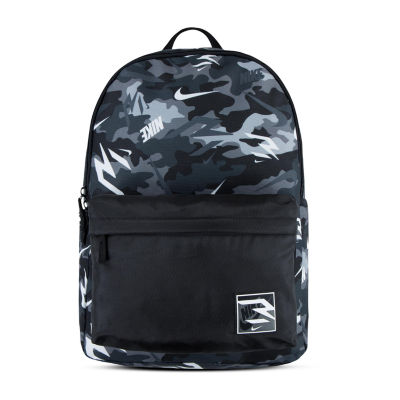 Nike 3BRAND By Russell Wilson All Over Print Backpack