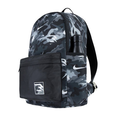 Nike 3BRAND By Russell Wilson All Over Print Backpack