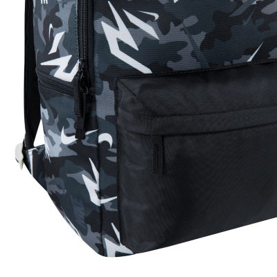 Nike 3BRAND By Russell Wilson All Over Print Backpack