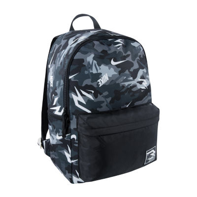 Nike 3BRAND By Russell Wilson All Over Print Backpack