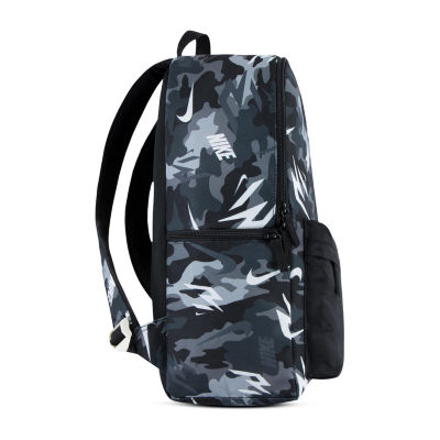 Nike 3BRAND By Russell Wilson All Over Print Backpack