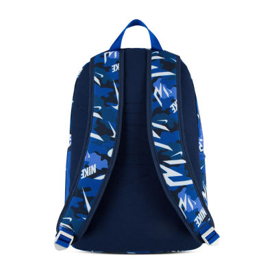 Nike 3BRAND By Russell Wilson All Over Print Backpack