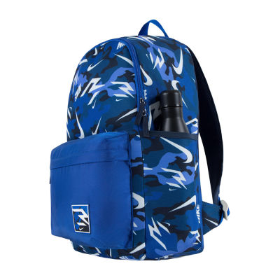 Nike 3BRAND By Russell Wilson All Over Print Backpack