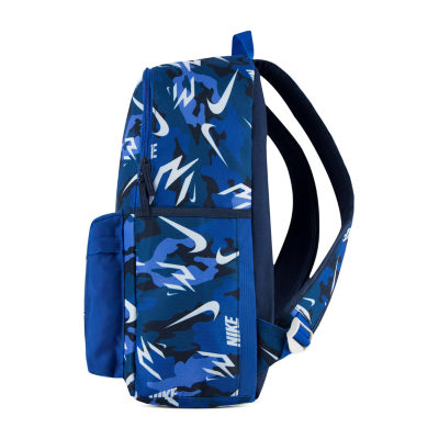 Nike 3BRAND By Russell Wilson All Over Print Backpack