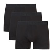 Ecko Unltd Underwear for Men - JCPenney