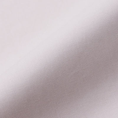 Haggar Mens Slim Fit Easy Care Long Sleeve Dress Shirt