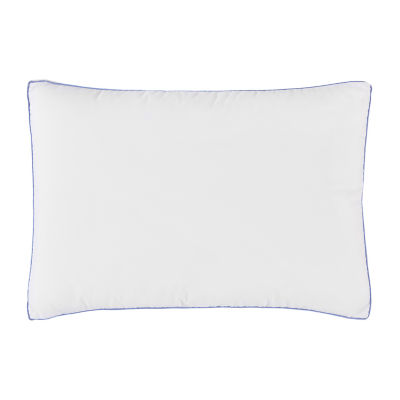 Sealy 2 Pack Pillow