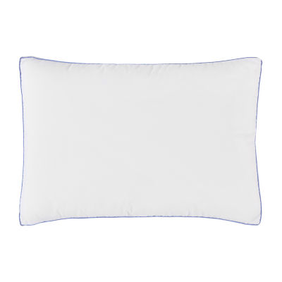 Sealy All Night Cooling 2 Pack Pillow