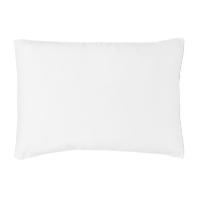 Sealy Extra Firm+ Cool Comfort Pillow