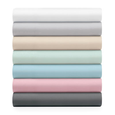 Ella Jayne Cotton Duvet Cover Set