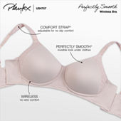 Playtex Shaper regina Of Check P2858/P2859 without Underwire