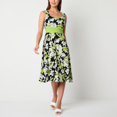 perceptions-womens-jacket-dress-color-lime-navy-jcpenney