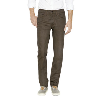 Levi's® 511™ Slim Line 8 Jeans-JCPenney, Color: New Khaki