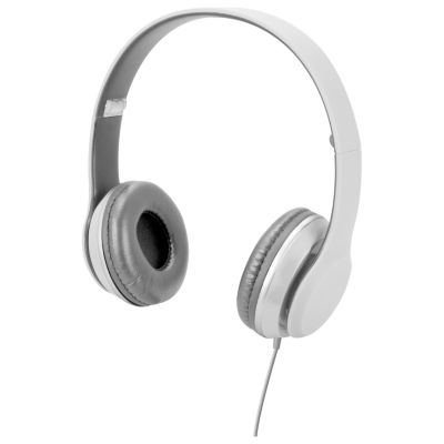 iLive Wired Headphones